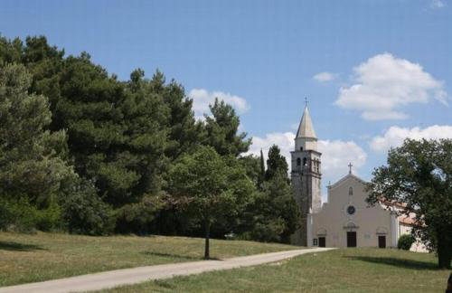 Apartments Andrea - Foto 29