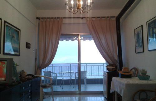 Siviri, the beautiful sunset - Foto 20