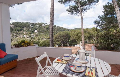 Sa Tuna "Casas CE MA" - Foto 11