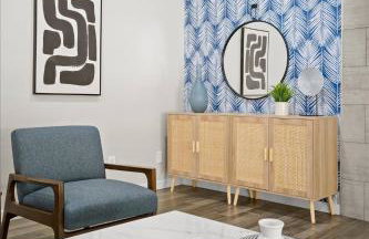 Private Pickleball Resort Spa Pool & Playground - Foto 19