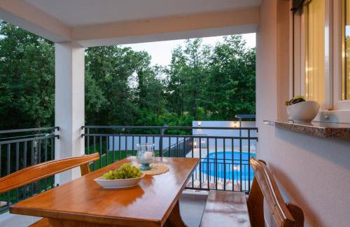 House Luka by Briskva - Photo 6