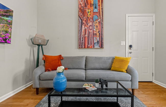 261 S 17th Street - Photo 55