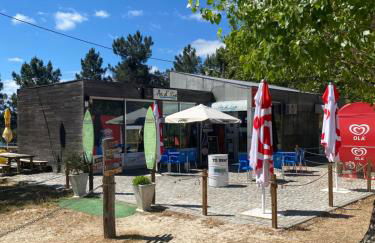 Cantinho Doce - Foto 20