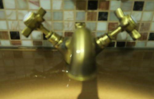 Noz Por Cá... Turismo Em Espaco Rural - Foto 26