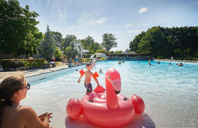 Great Villa With Sauna and Whirlpool in Limburg - Photo 6