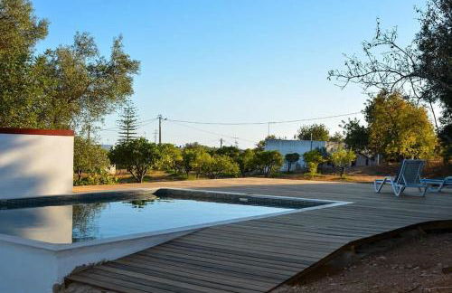 Quinta do Coelhoazul - Foto 18