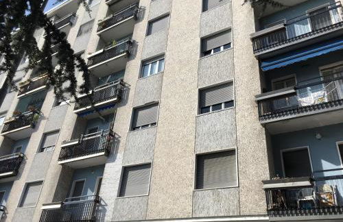 Pole Position Rho Milano - Strategic to City, Fair, MIND, San Siro - Foto 32