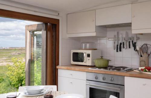 2 Bed in Dungeness oc-bt079 - Photo 13