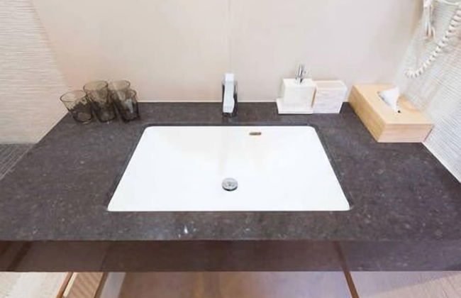 Guestvilla Hakone Miyanoshita - Foto 31