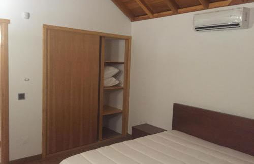 Casas do Verdelho - Photo 50