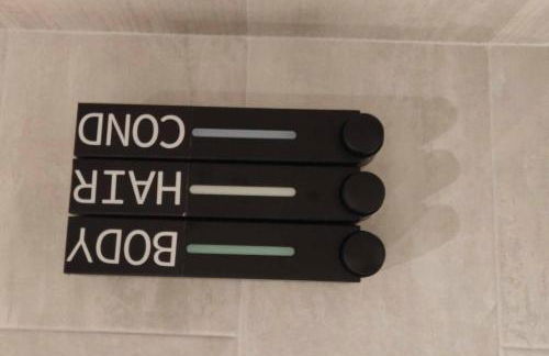 Easo Suits Family Friends Parking - Foto 69