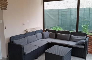 la parenthèse - Foto 49