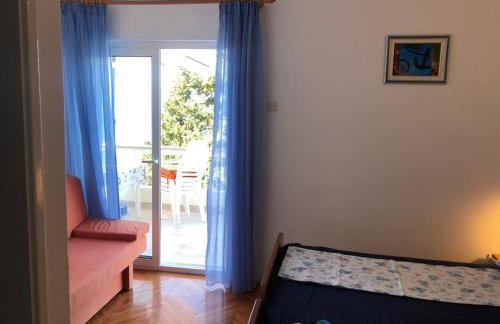 Apartment Villa Nede - Foto 36