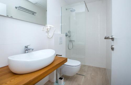 Villa Marijola - Foto 63