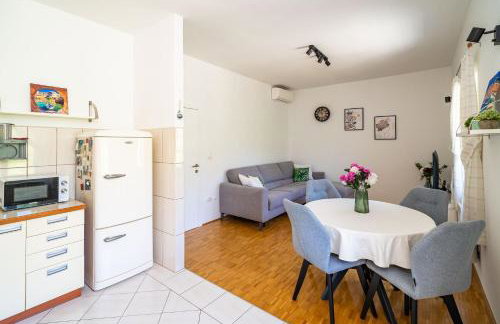 Ponte Apartment - Photo 6