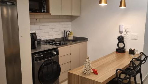 Hospedagem Ipê - Foto 2