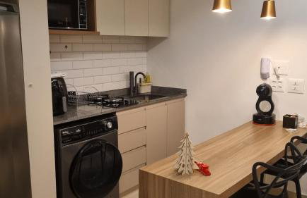 Hospedagem Ipê - Foto 2