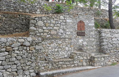 Casa "Rocca di Mola" - Foto 20