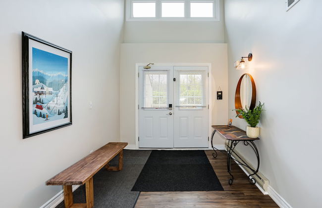 Wintergreen Condos - Foto 13