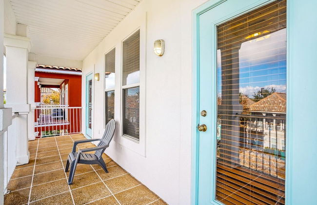 Changes in Latitude VCB - Foto 78