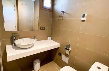 IntempoCarrera - Apartment at Intempo Building - Foto 21