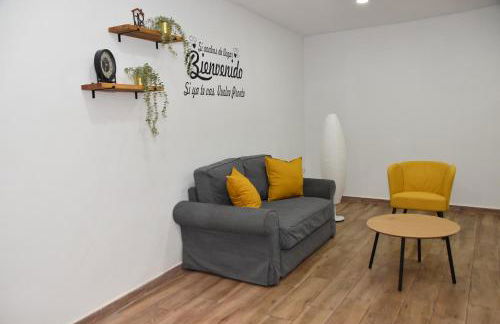 La Viñita en Icod de Los Vinos - Foto 31