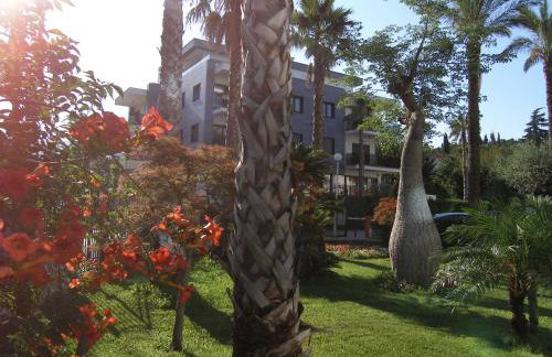 Apartments Mon Amour - Photo 50