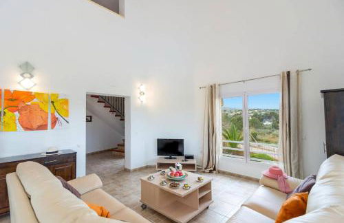 Villa Limones by Villa Plus - Photo 17