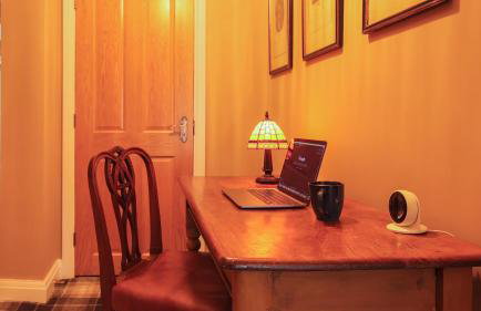 Paradise Penthouse - Foto 44