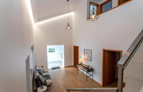 Carvão Pdl Inn - Photo 6