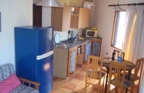 Flor de Lis - Foto 31