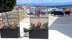 Apartmani Željka - Foto 2