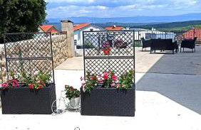 Apartmani Željka - Foto 2