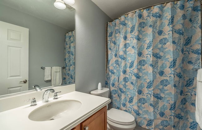 617 Little Harbor - Photo 73