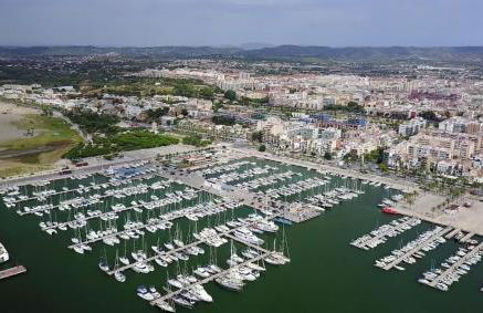 Piso céntrico a estrenar - Foto 6