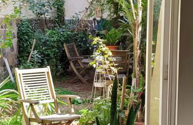 Benavides 5 - Foto 27