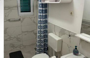 Apartman Škalabrin 1 - Photo 4