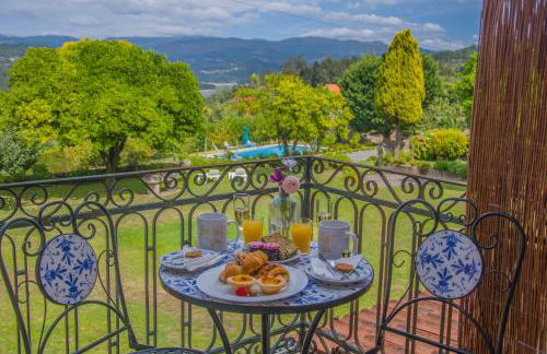 Solar Alegria - Foto 1