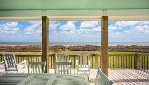 Lotz A View Home - Foto 4