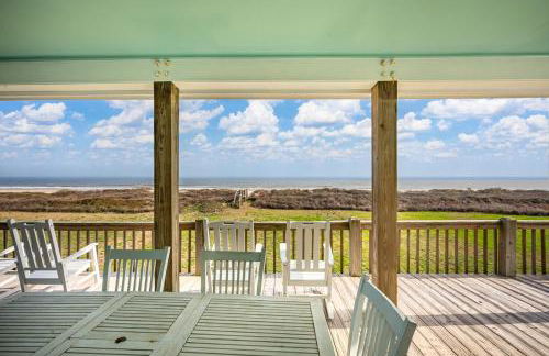 Lotz A View Home - Foto 4