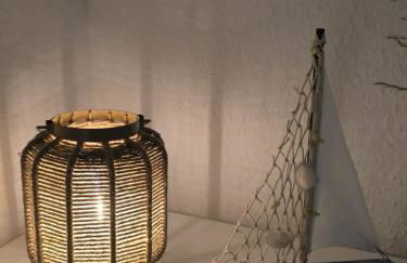 Küstenabenteuer in Bensersiel - Foto 16