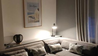 Gîte Au Mont d'Opale - Foto 2