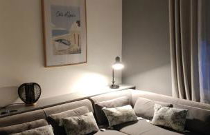 Gîte Au Mont d'Opale - Foto 2