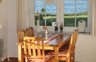 See in Sicht - Foto 6