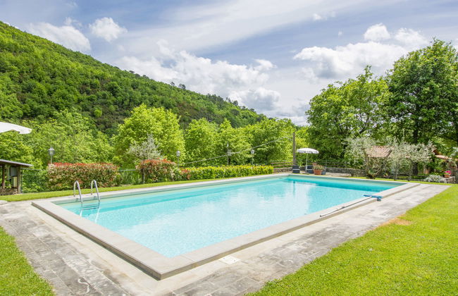 La Fornace - Foto 17