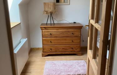 Gîte des champs fondus - Foto 17