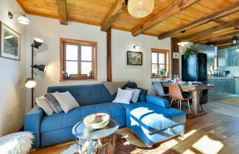 Lovely Home In Starcevljani - Foto 20