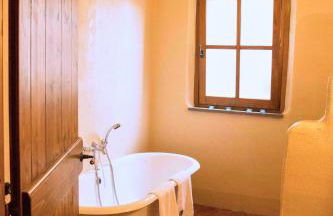 Hotel Podere Conti - Foto 88