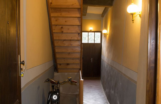 Ferienwohnungen Stobenstrasse - Foto 31