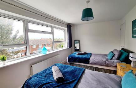 Station Heights - Foto 24